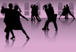 11989076-ballroom-tango-dancers