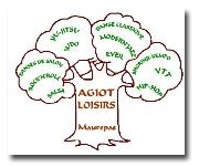 agiot-logo