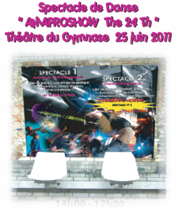 amaproshow-1