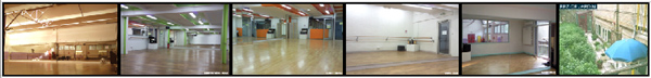 bande-studios