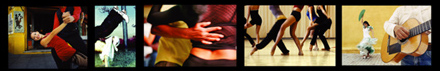 bandeau-stages bandeau-stages