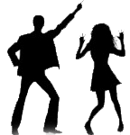 danseurs-silhoutes-2b