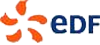 edf