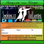 fond-gagnez-stage