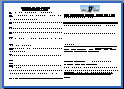 inscrip-enfants inscrip-enfants