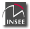 insee