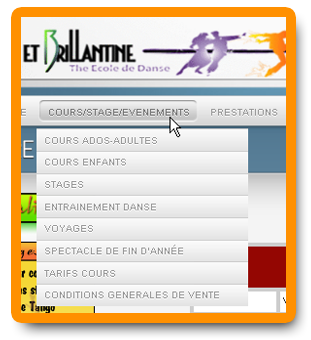 menu-cours menu-cours