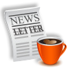 news-cafe