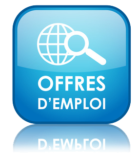 offres