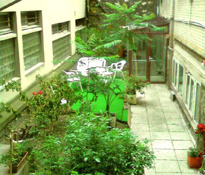 rez-jardin-new