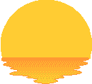 soleil_rouge-anim soleil_rouge-anim