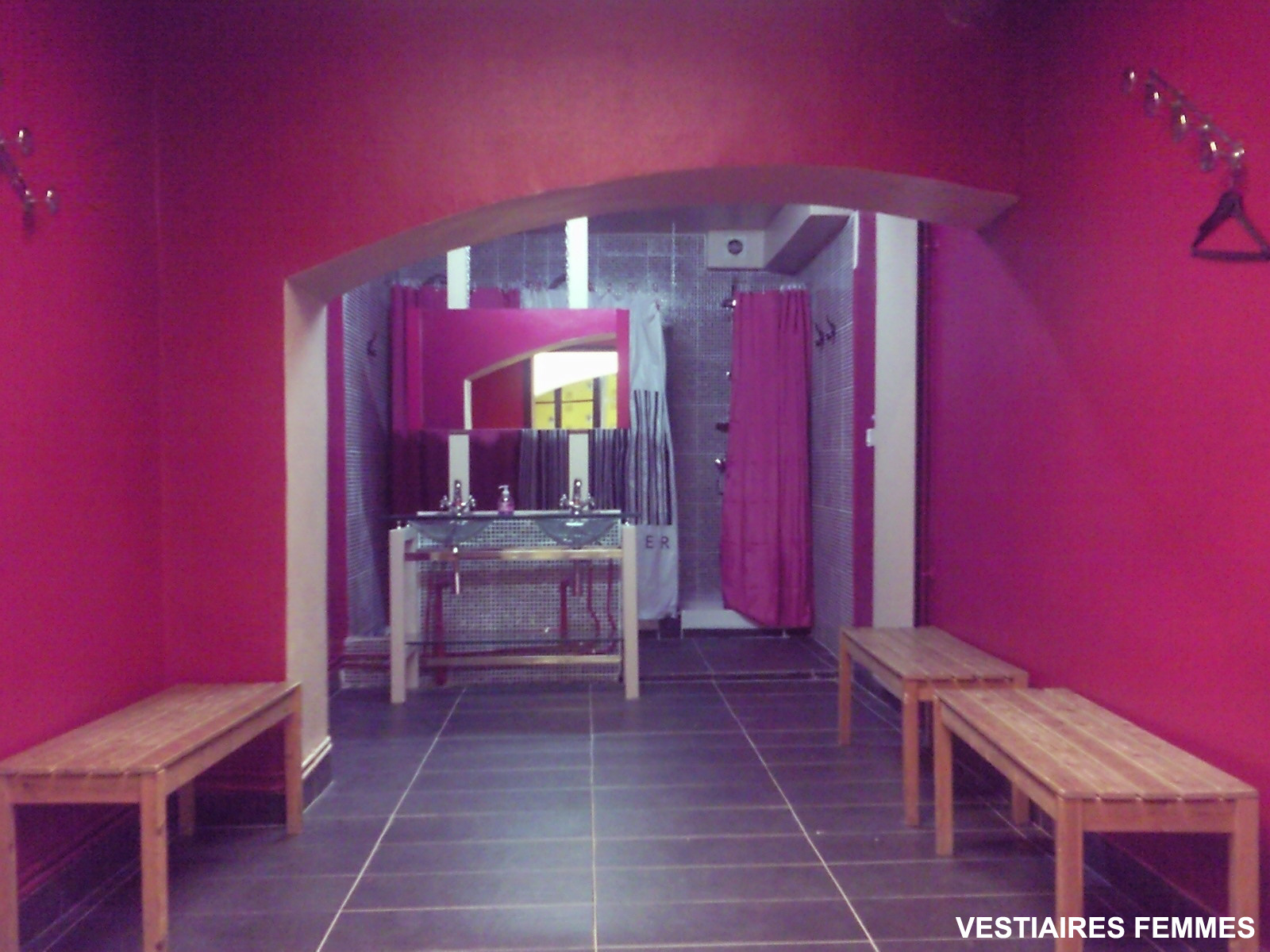 vestiaires-femmes